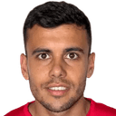 جويل برييغو