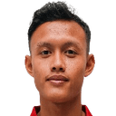 Muhammad Alwi Fadilah