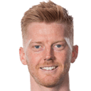 एंडर्स क्रिस्टियानसेन