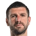 स्टेफन मित्रोविक