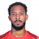 وايدي ليكاي