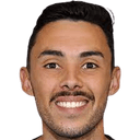 Joao Luiz Soares Alves