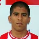 डैनियल अलेखांद्रो पेरेज़