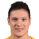 खाविएर राइना