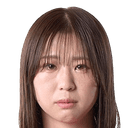Miori Ono
