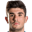 ميغيل أنخل برينديس بيريز