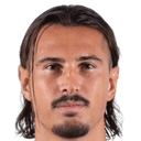 निकोलस पाराविसिनी