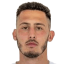 أنطونيو جاكوفيتش