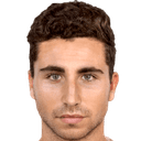 إزارو ابيلا سانشيز