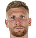 आंद्रेयास वोगलसैमर