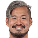 त्सुबासा शिबुया