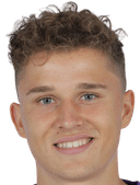 بينديكت بيشلر