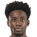 آندي بيمبيلي