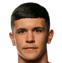 سيران سليكر