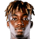 यान करामो