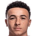 روبن فارغاس