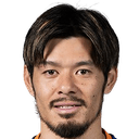 होतारू यामागुची