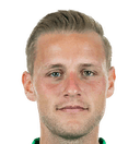 ماريوس فونك