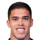 دانيلو كاردوسو