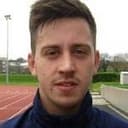 सेरी मॉर्गन