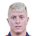 अमाटो चिकिरेत्ती