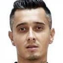 मार्सेलिन्हो