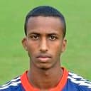 एबेल गिग्ली