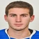 अन्ते सारिच