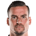 डेनियल कोवाच