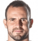 म्लाडेन ज़िवकोविच