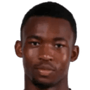 زاك نورتون ستورج