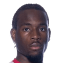 أوبيلور دينزل أوكيكي