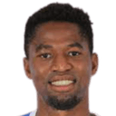 बकारी निमागा