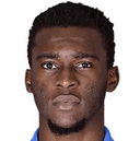 أولواتوبيلوبا ألاغبي