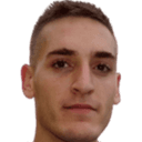 Cristian Alexis Hernández