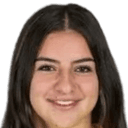 نيكول روخاس