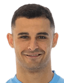 خيسوس ألفاريز