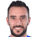 फेडेरिको मांकुएलो