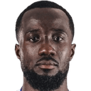 إليشا أووسو