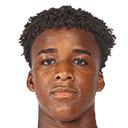 Nilson Yanick Pereira Semedo