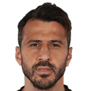 कानेर उसमानपाशा