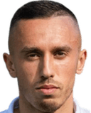 توني إيفانوف