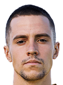 مارتين سيكوليتش