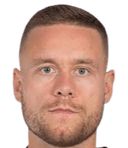 سفيرير إنغاسون