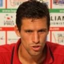 जियोर्जियो कॉनरोट्टो