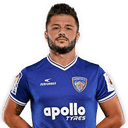 द्रागोश फिरटुलेस्कु