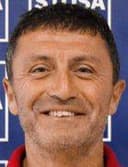 Vitaliano Bonuccelli