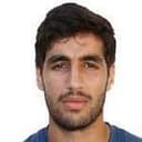 इस्माइल सासी