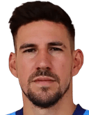 सैंटियागो जियोर्डाना