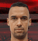 جيلفان سوزا كوريا